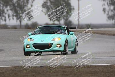 media/Jan-26-2025-Speed Ventures (Sun) [[87c3af4632]]/Yellow/Session 1 (Off Ramp Exit)/